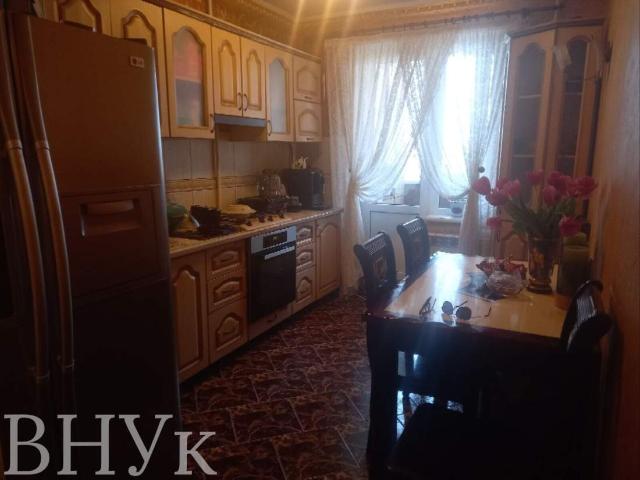 Квартира продажа в Луцке
