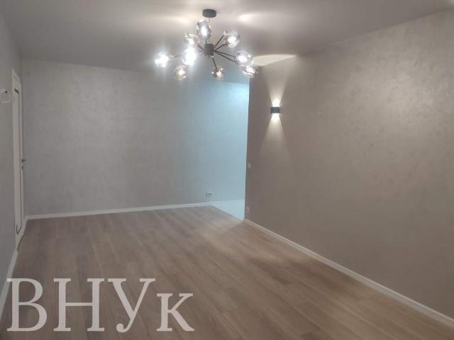 Квартира продажа в Великой Березовице