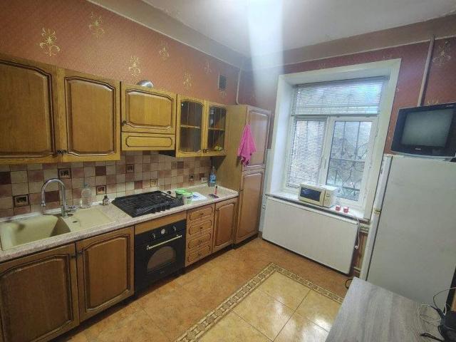 Квартира аренда в Город, Косівський район