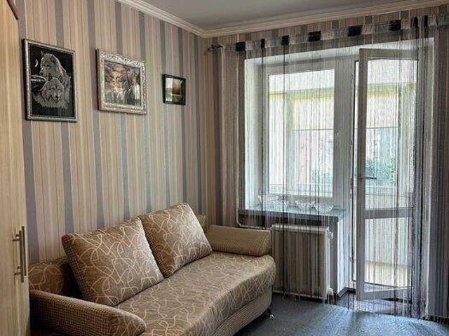 Квартира продажа в Город, Косівський район
