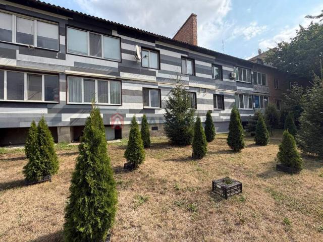 Квартира продажа в Городище