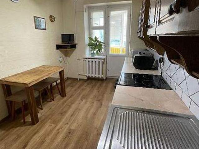 Квартира продажа в Хортицкий, Запорожье