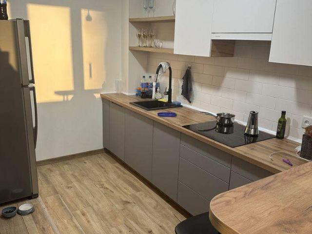 Квартира продажа в Хортицкий, Запорожье