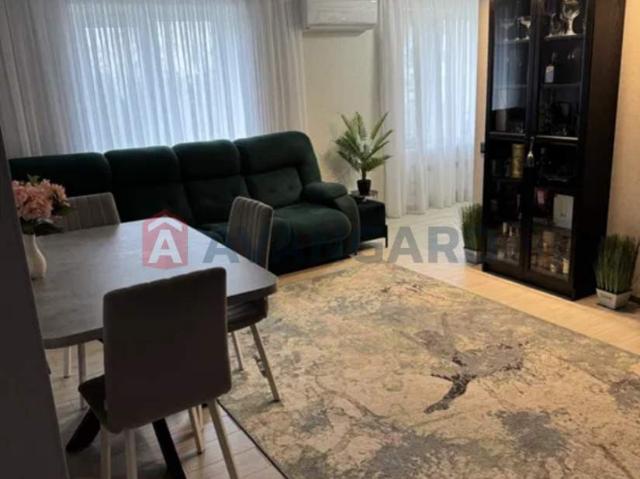 Квартира продажа в Хортицкий, Запорожье