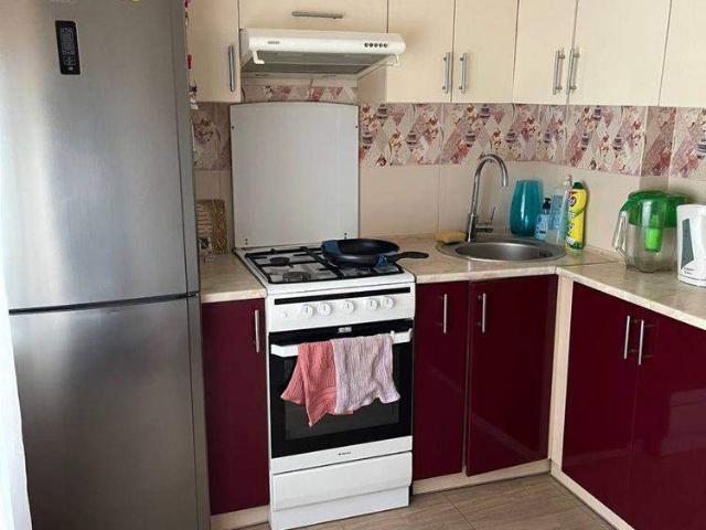 Квартира продажа в Хортицкий, Запорожье