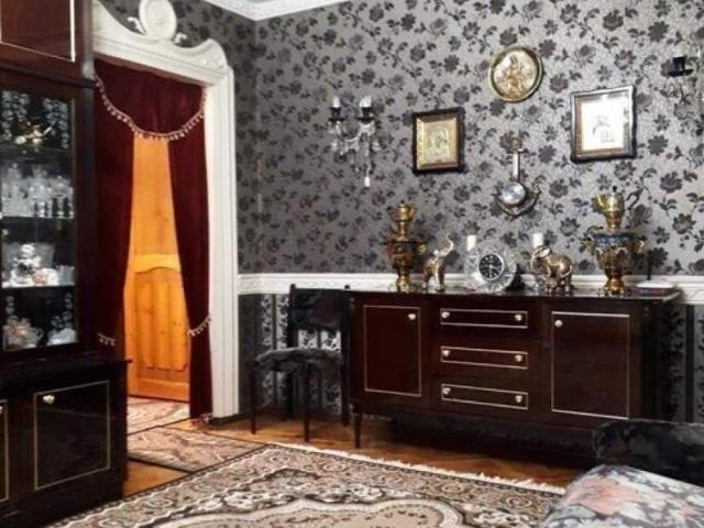Квартира продажа в Хортицкий, Запорожье