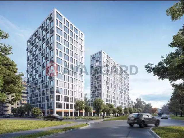 Квартира продажа в Подгородном, Тернопольской области