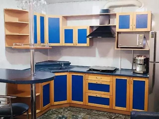 Квартира продажа в Подгородном, Тернопольской области