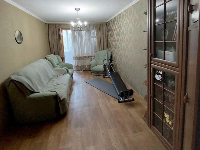 Квартира продажа в Подгородном, Тернопольской области