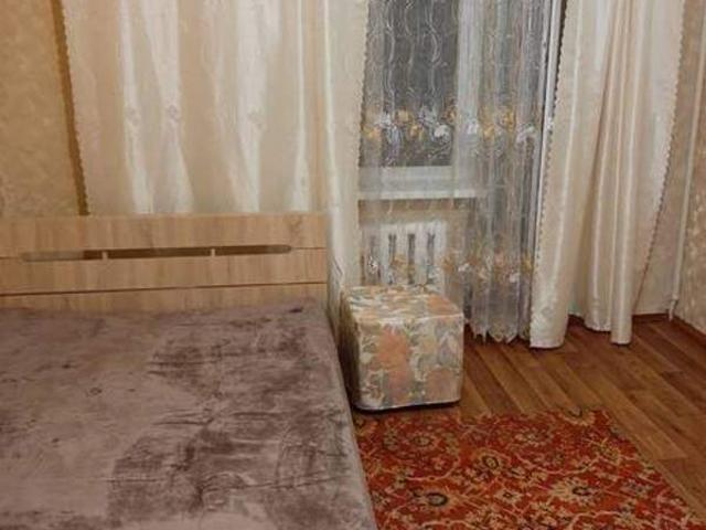 Квартира аренда в Славутиче, Винницкой области