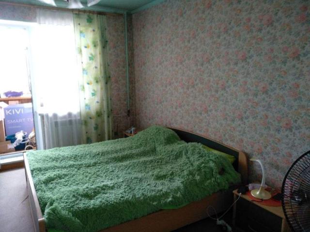 Квартира аренда в Романкове