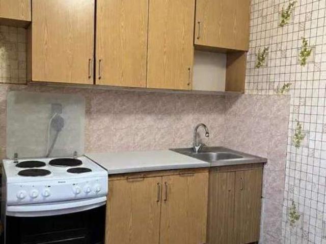 Квартира продажа в Романкове
