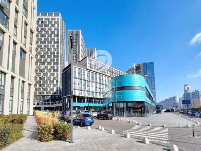 Квартира продажа в Красиловке, Винницкой области