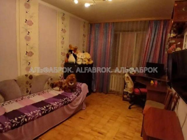 Квартира продажа в селище Біличі, Київ
