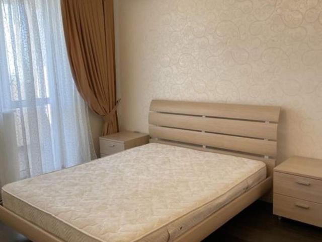 Квартира аренда в Славутиче, Винницкой области