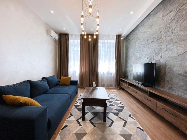 Квартира аренда в Киеве, Киевской области