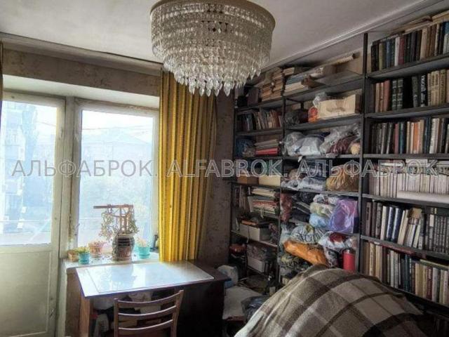 Квартира продажа в Славутиче, Винницкой области