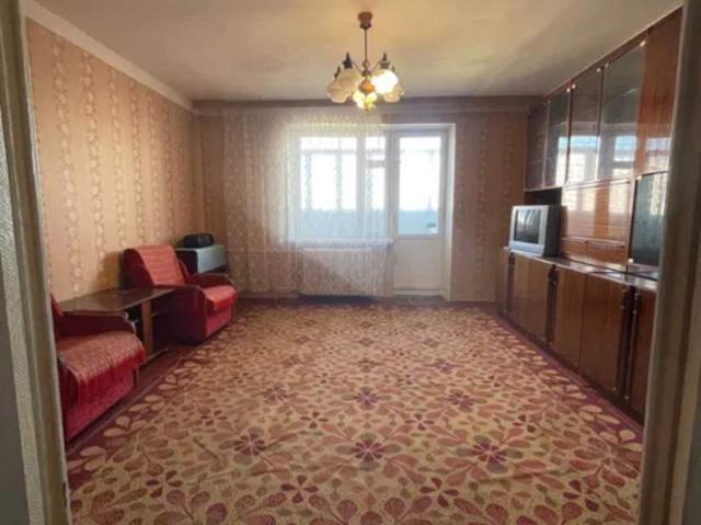 Квартира продажа в Славутиче, Винницкой области