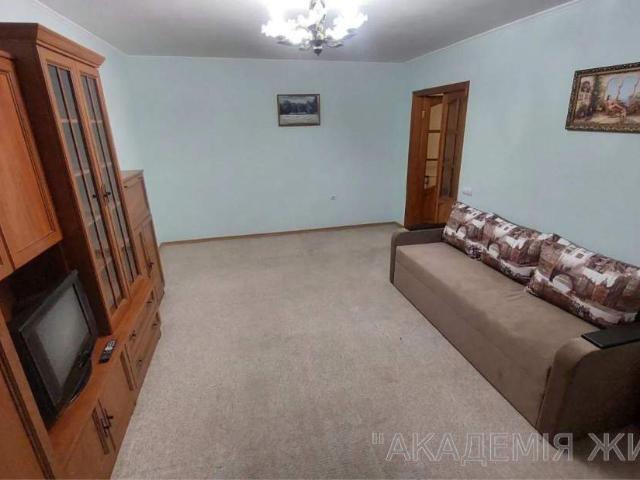 Квартира аренда в Романкове