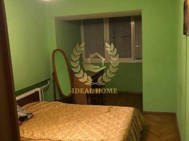 Квартира аренда в Славутиче, Винницкой области