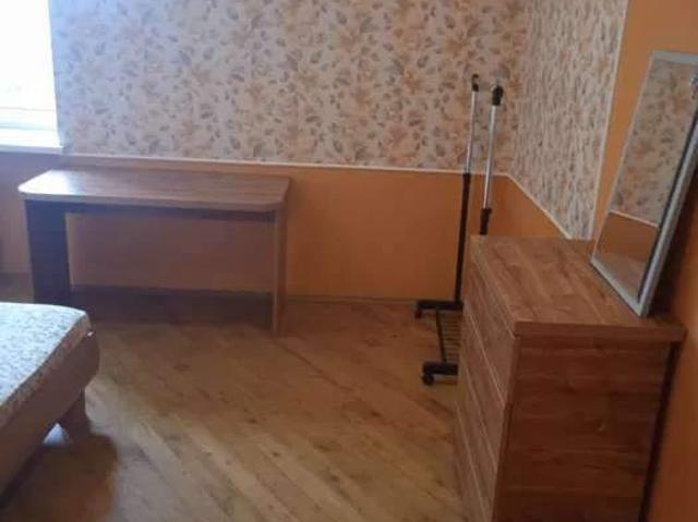 Квартира аренда в Романкове
