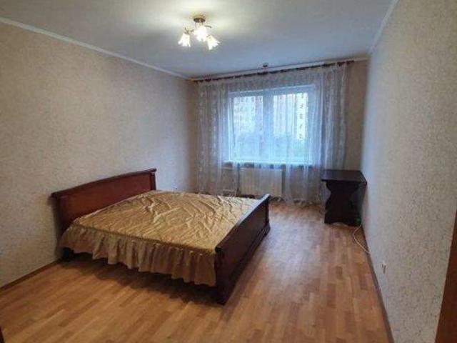 Квартира аренда в Позняки, Романкове