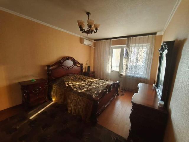 Квартира аренда в Оболонь, Романкове
