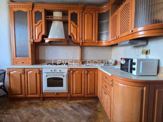 Квартира продажа в Романкове