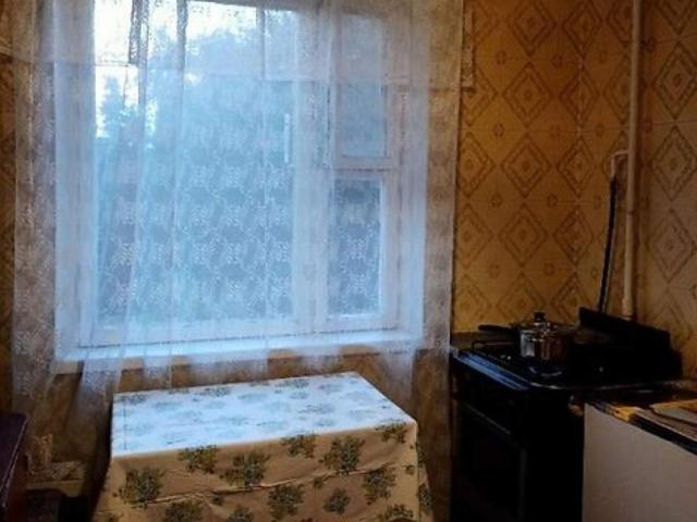 Квартира продажа в Славутиче, Винницкой области