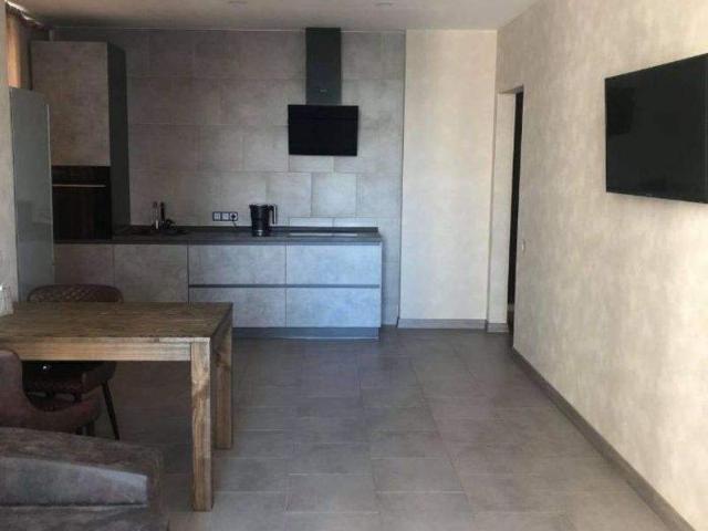 Квартира аренда в Романкове