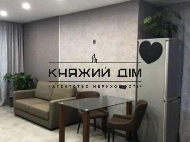 Квартира аренда в Славутиче, Винницкой области