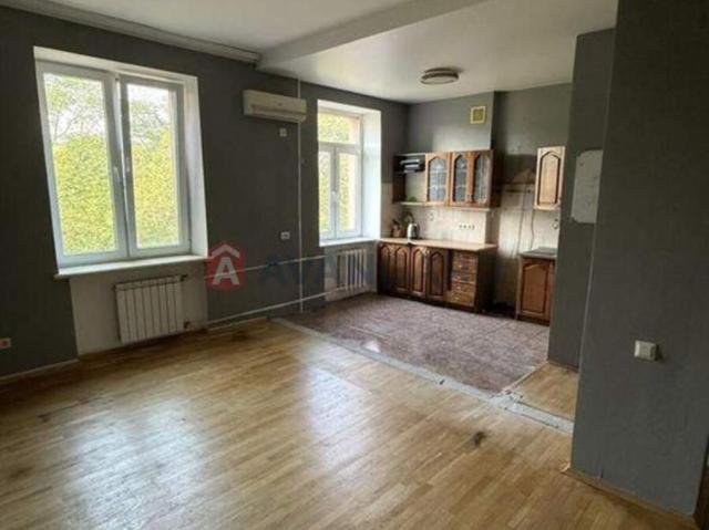 Квартира продажа в Романкове