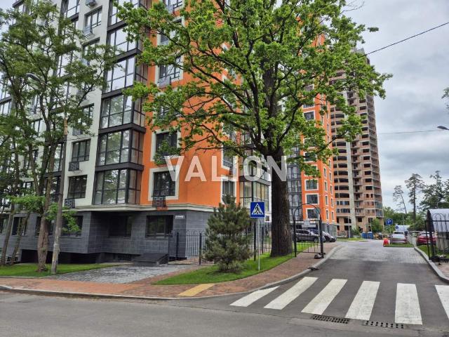 Квартира продажа в Славутиче, Винницкой области