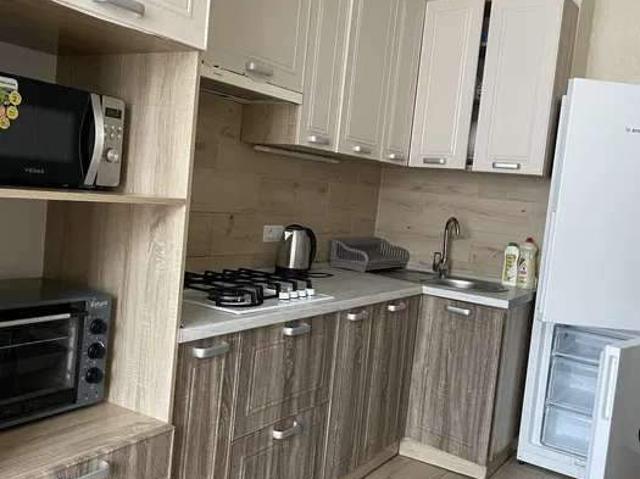Квартира аренда в Славутиче, Винницкой области
