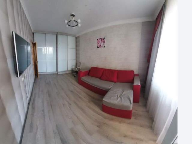Квартира аренда в Позняки, Романкове