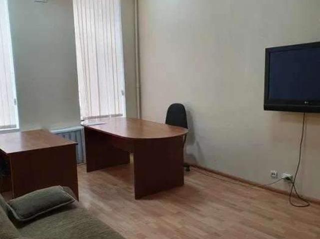 Квартира аренда в Славутиче, Винницкой области