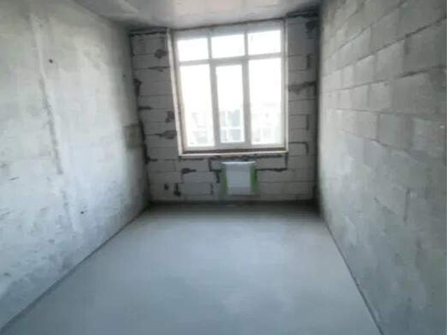 Квартира продажа в Славутиче, Винницкой области