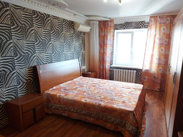 Квартира аренда в Деснянский, Романкове