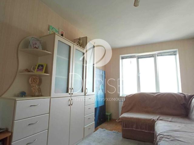 Квартира продажа в Ґалаґани, Київ