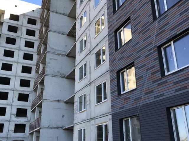 Квартира продажа в Полтавской области