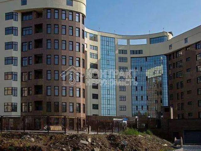 Квартира аренда в Хорошево, Донецкой области