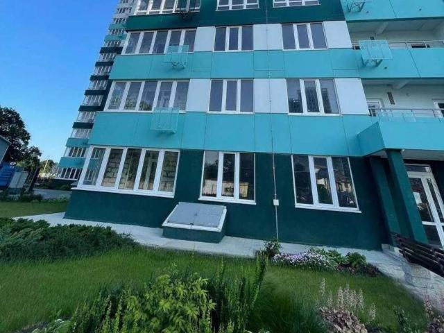 Квартира продажа в Лимане, Днепропетровской области