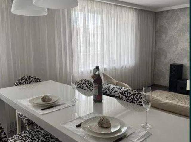 Квартира продажа в Лимане, Днепропетровской области