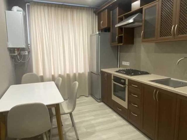 Квартира продажа в Полтавской области
