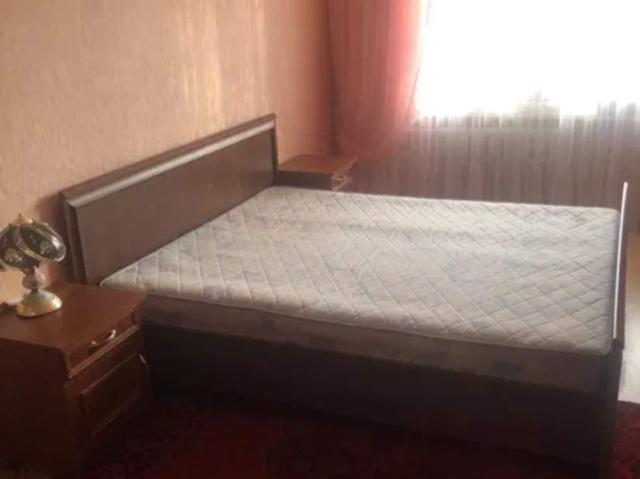 Квартира аренда в Полтавской области
