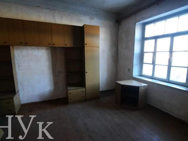 Квартира продажа в Киверцах