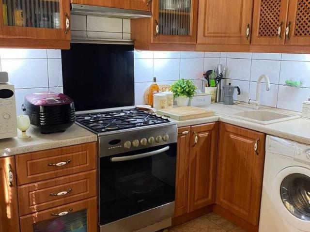 Квартира продажа в Ясногородке, Винницкой области