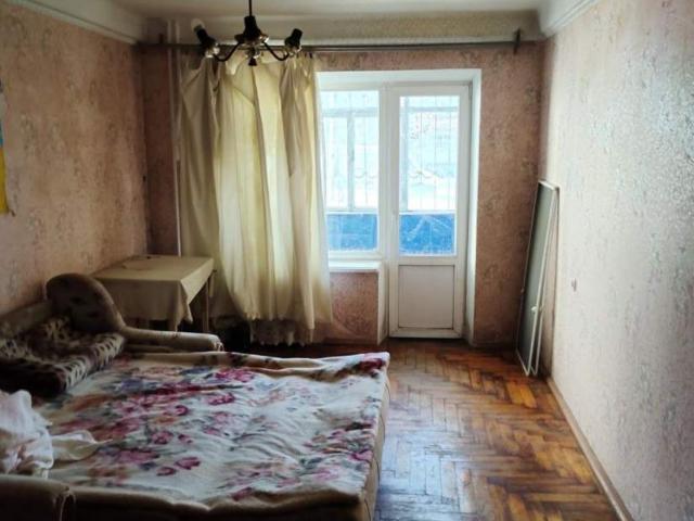 Квартира продажа в Коммунарский, Запорожье