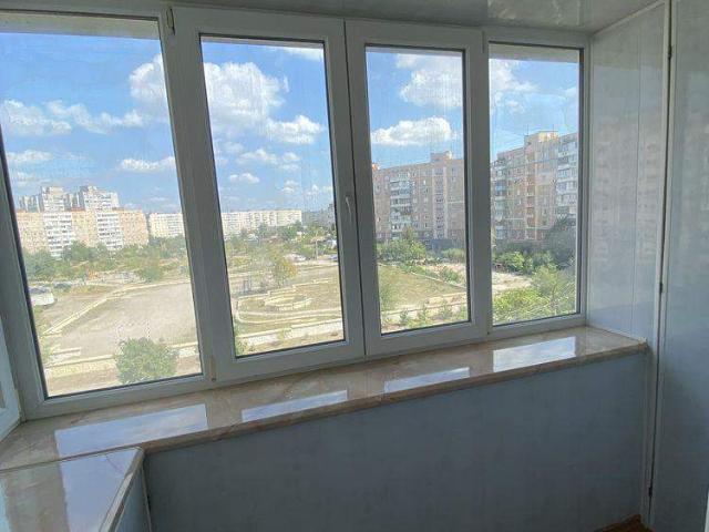Квартира продажа