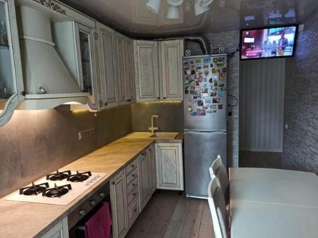 Квартира продажа в Сумах, Сумской области